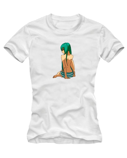 Miku 